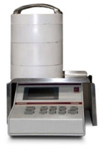 Dose Calibrator Shields