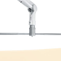 PTO-001-joint-Phillips_Safety