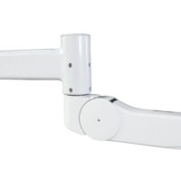 PTO-008-joint-Phillips_Safety