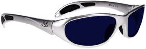 201-S-RIGHT-ANGLE-lamporking-boroTRUview-3