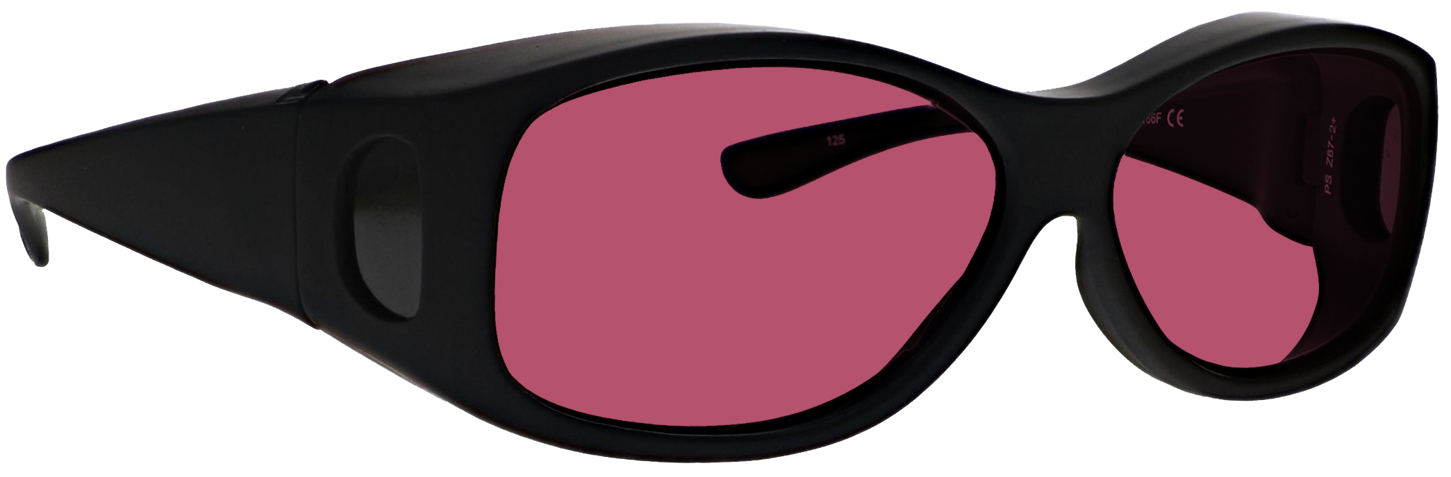 Phillips_Safety-1375-Black-angleright_LS-AD-1375-BK
