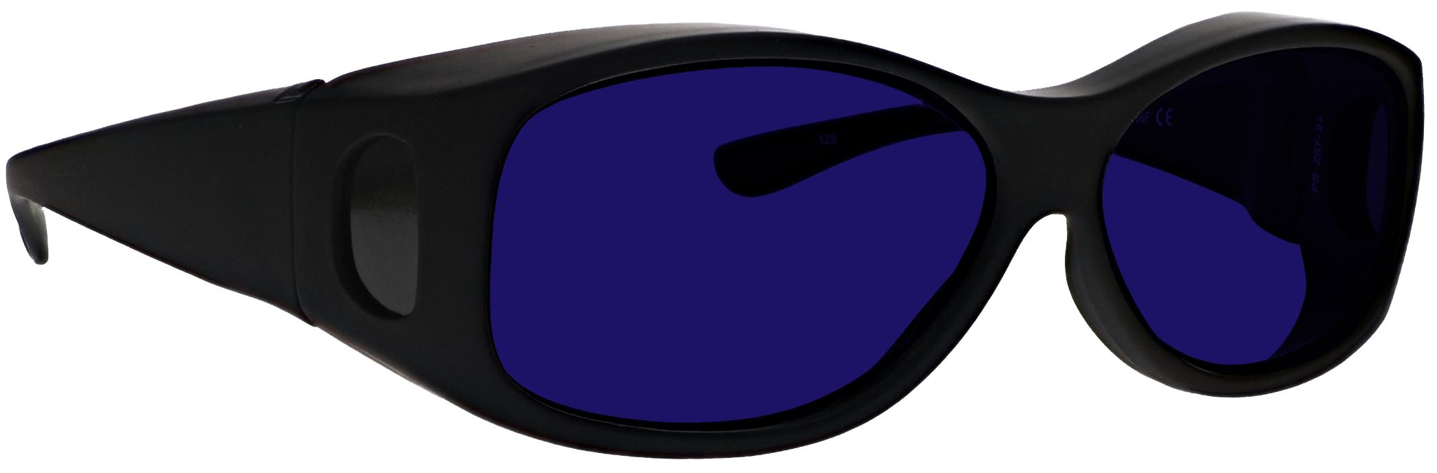 Phillips_Safety-1375-Black-angleright_LS-SFP-1375-BK