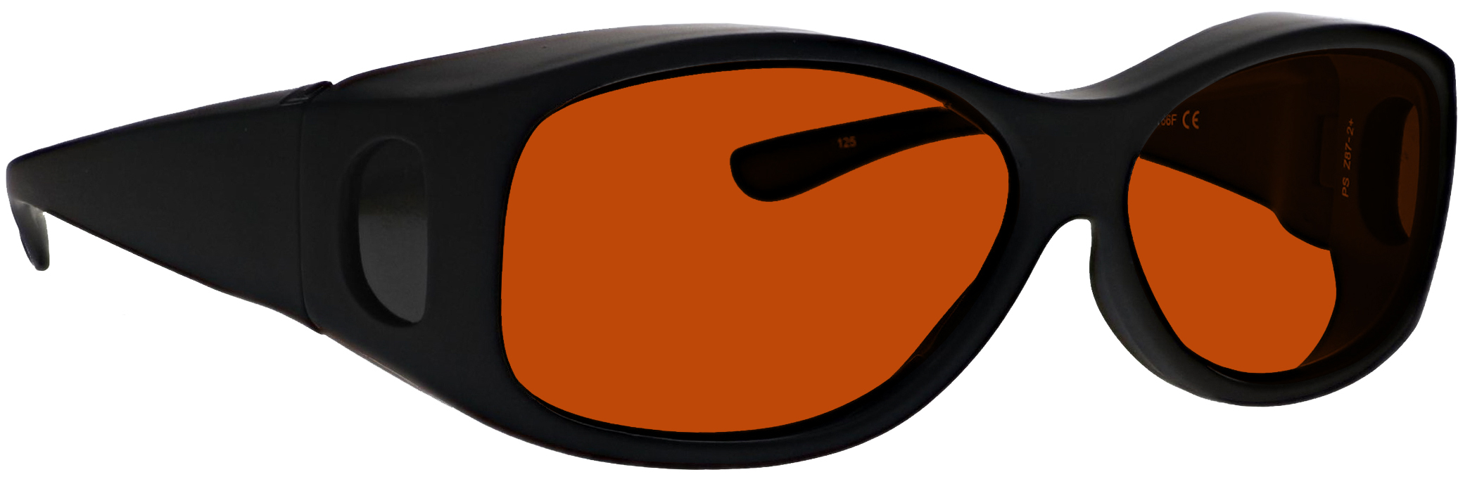 Phillips_Safety-1375-Black-angleright_LS-YAGD-1375-BK
