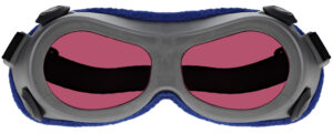 55-FRONT_LENS_LS-AD-55