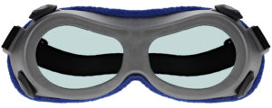 55-FRONT_LENS_LS-KG5-55