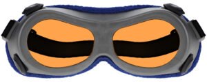 55-FRONT_LENS_LS-W570-55