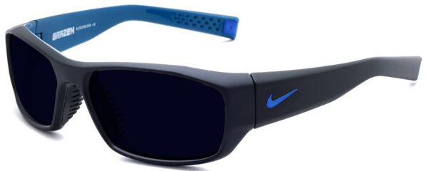 Nike-Brazen-Matte-Black-Military-Blue-Frame-Side-Left-Angle-lampworking-boroTRUview-5