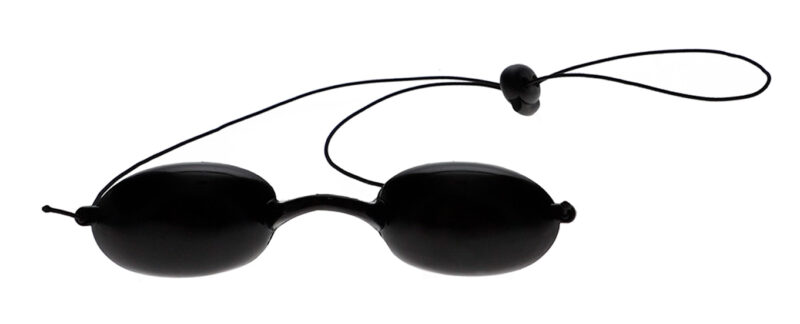 P-Shield-Glasses