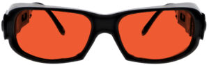 Phillips-Safety-300-FRONT_LENS-AKP