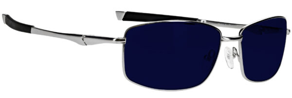 Phillips_Safety-116-Silver-angleright_GB-BTV3-116-S