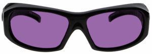 Phillips_Safety-1375-Black-front_LS-S806-1375-BK