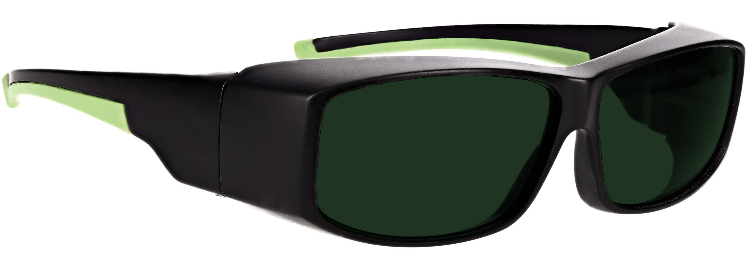 Phillips_Safety-1375-Black-angleright_LS-G15-1375-BK