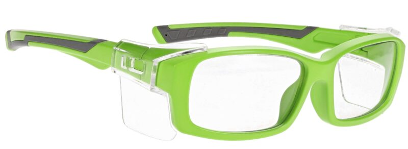 Phillips_Safety-17011-Green-angleright