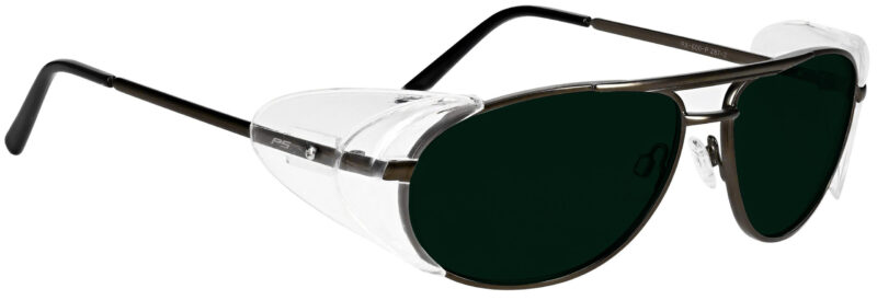 Phillips_Safety-600-Pewter-angleright_GB-G3-600-P