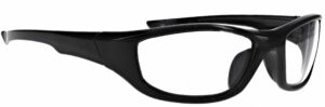 Phillips_Safety-703-Black-angleright