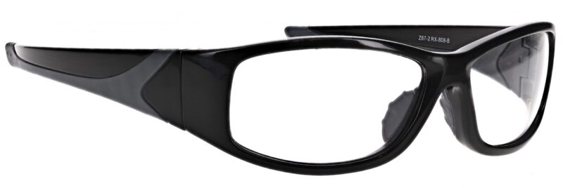 Phillips_Safety-808-Black-angleright