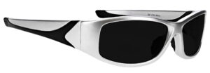 Phillips_Safety-808-Silver-angleright-real-glass-gray-gy