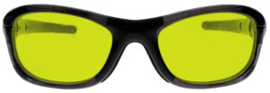 Phillips_Safety-Q100-Black-front_GB-LG-Q100-BK