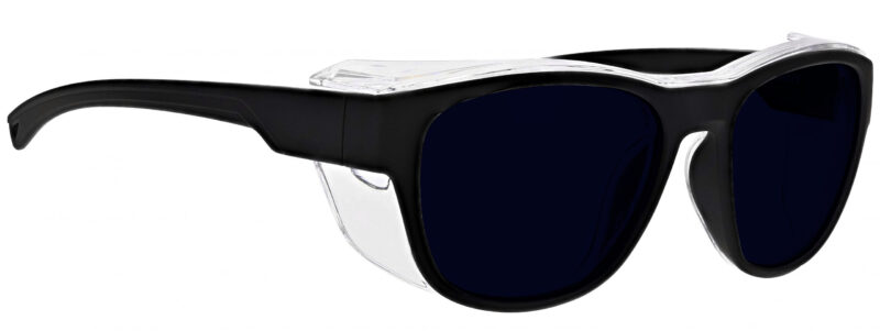 Phillips_Safety-X26-Black-angleright_GB-BTV5-X26-BK