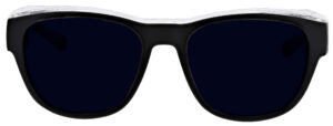 Phillips_Safety-X26-Black-front_GB-BTV5-X26-BK