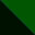Split-Green-shade-4-6-swatch