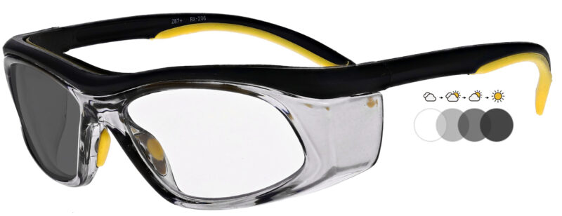 TG-206YBS-angleleft