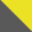 gray-yellow-swatch