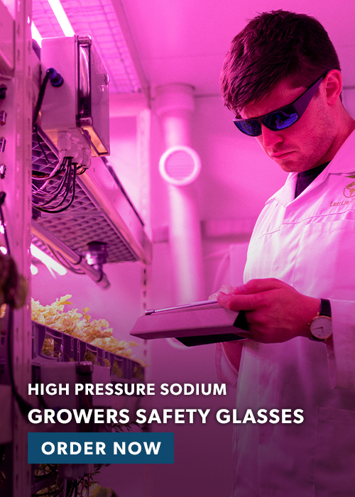 PS-VERTICAL_1-blog-banner-safety-glasses-for-high-pressure-sodium-lights-are-essential