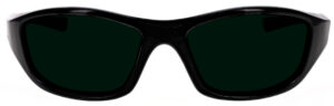 Phillips_Safety-703-Black-front-growers-CMH_