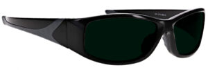 Phillips_Safety-808-Black-angleright-growers-CMH