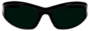 RX-506-BK-front-growers-CMH