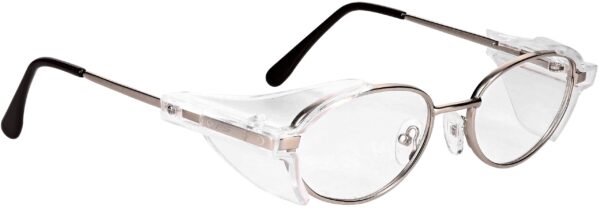 Phillips_Safety-500-Antique_Gold-angleright