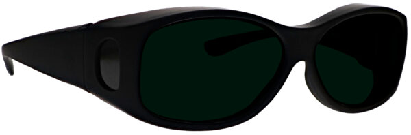 33-SIDE_LENS_LS-CMH-33-BK