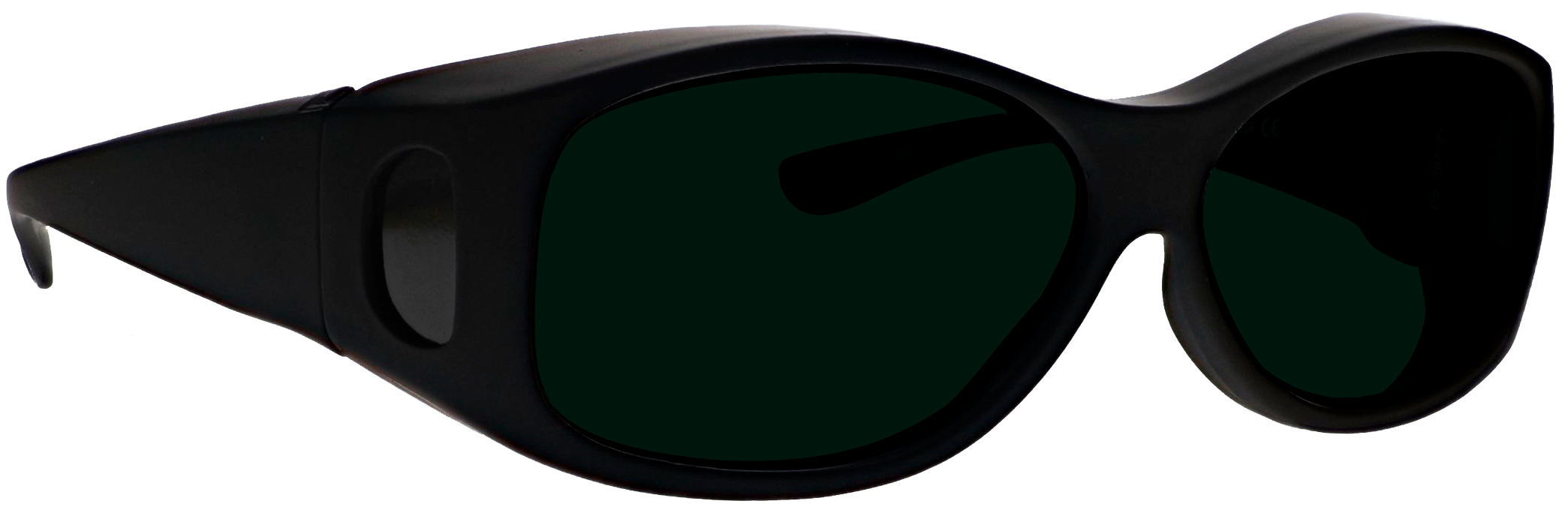 Phillips_Safety-1375-Black-angleright_LS-CMH