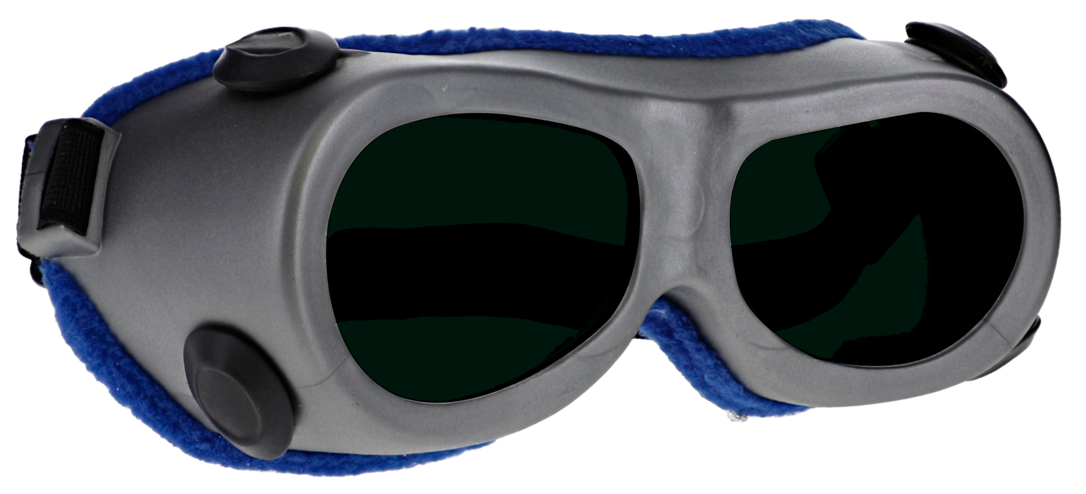 Phillips_Safety-1375-Black-angleright_LS-CMH
