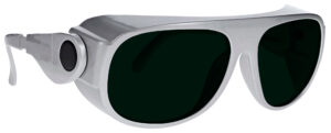 66-S-SIDE_LENS_LS-CMH-66-S