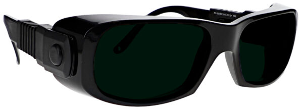 Phillips-Safety-300-BK-SIDE_LENS_LS-CMH
