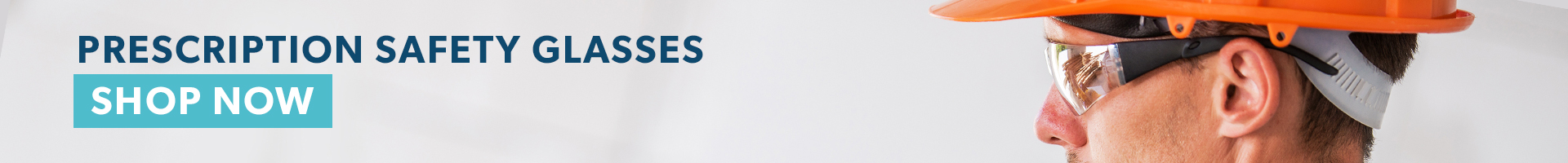 PS-blog-banner-A-Clear-Focus-on-Workplace-Safety-Phillips-Safetys-Anti-Fog-Prescription-Safety-Glasses-shop_now