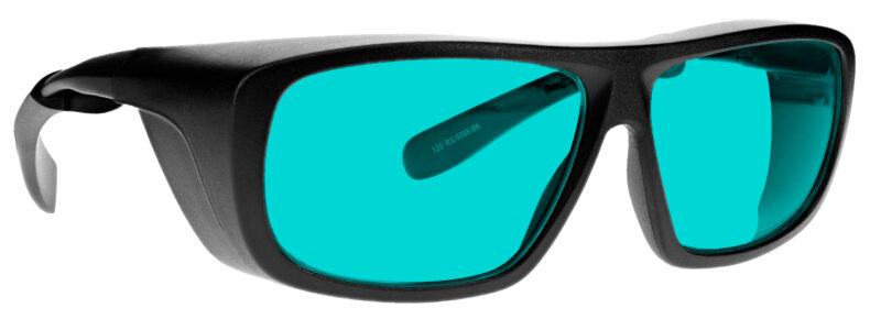LS-BG39+-9388-BK_Angle-Right