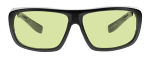 LS-D81-9388-BK_Front