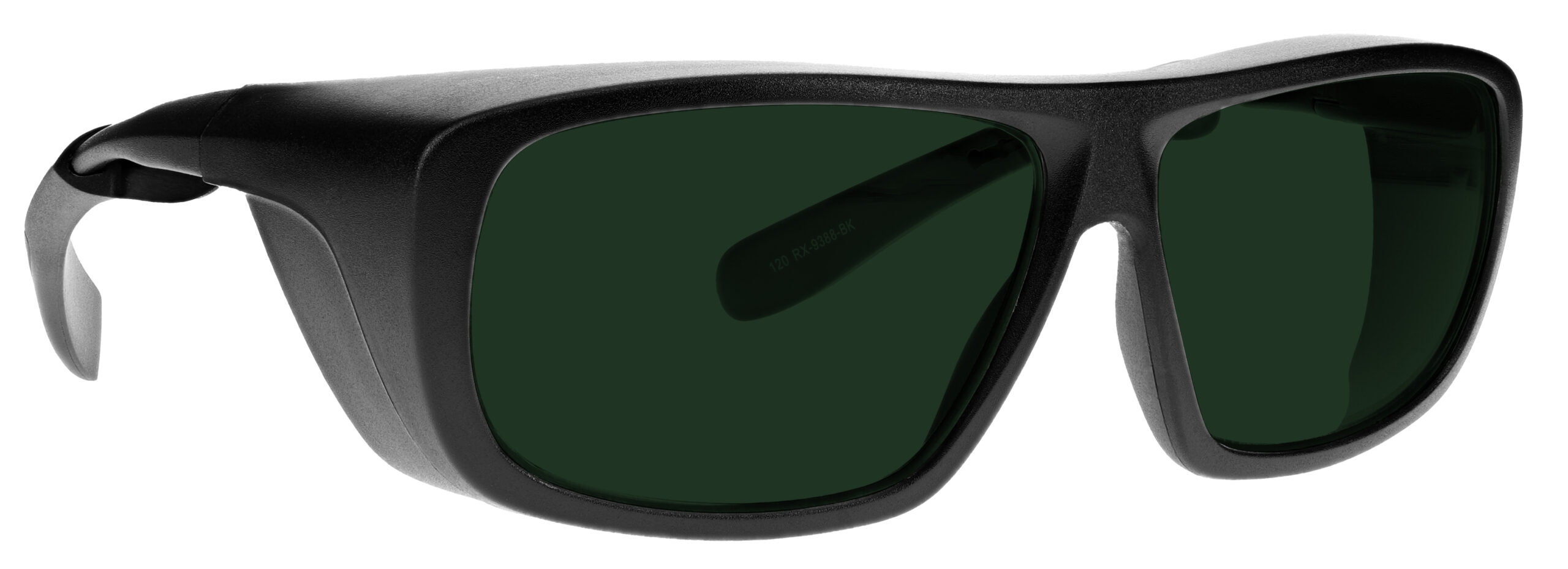 Phillips_Safety-1375-Black-angleright_LS-G15-1375-BK