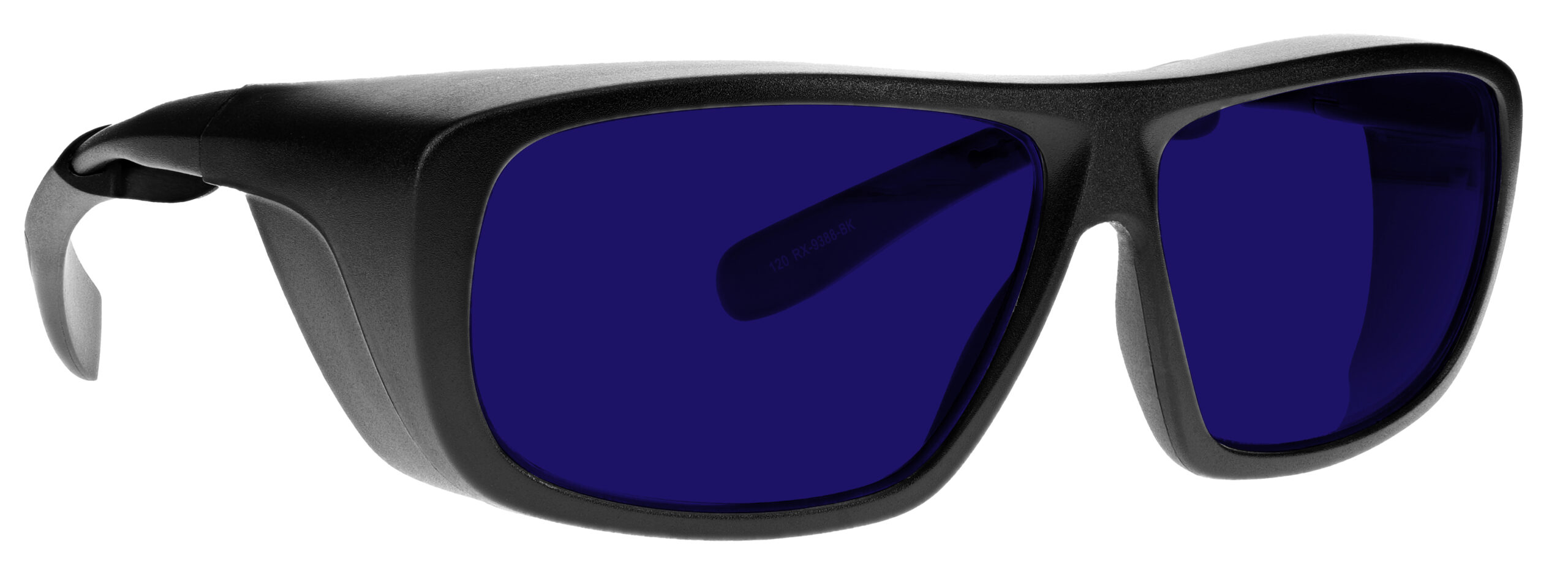 Phillips_Safety-1375-Black-angleright_LS-SFP-1375-BK