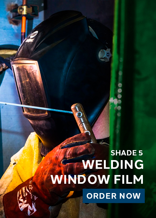 https://env-phillipssafetyproducts-devkm.kinsta.cloud/wp-content/uploads/2024/01/Welding-Window-film-shade-5-order-now-Phillips-Safety2.jpg