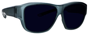 GB-BTV5-FO-GY_5