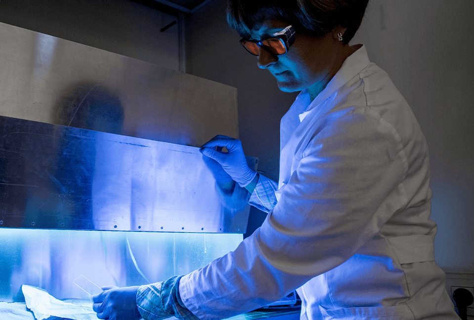 Phillips-Safety-Radiation-Safety-Glasses-Woman-Laboratory.png
