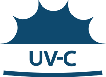 uvc-radiation-icon.png