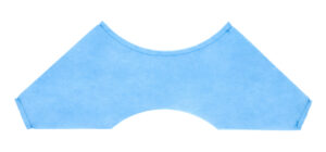 disposable-thyroid-shield AT-TC-10_01