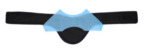 disposable-thyroid-shield AT-TC-10_02