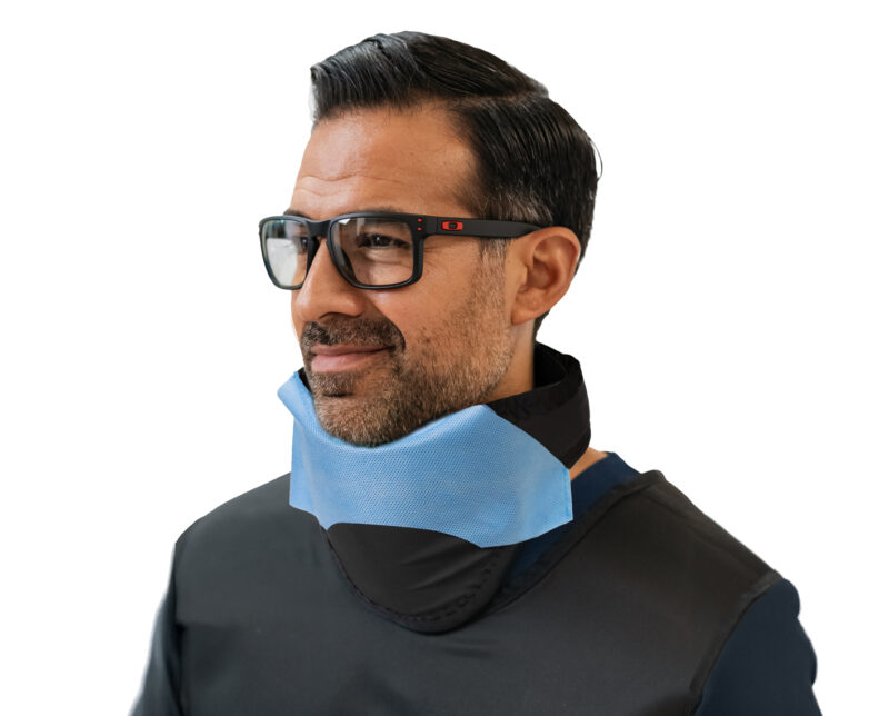 disposable-thyroid-shield AT-TC-10 updated