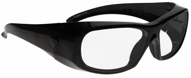 LS-ERYAG-1375_Phillips-Safety_angle-right